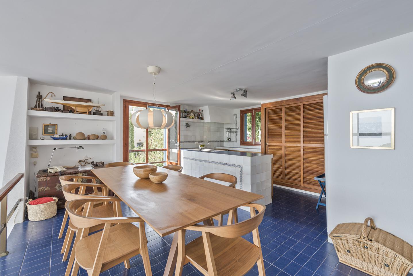 Property image S104