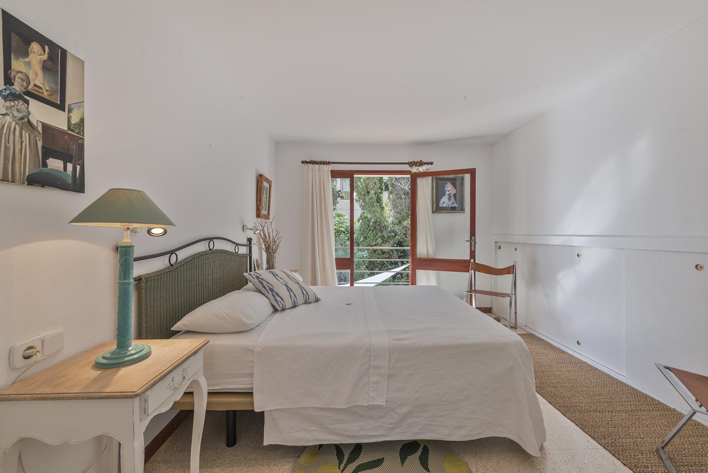Property image S104