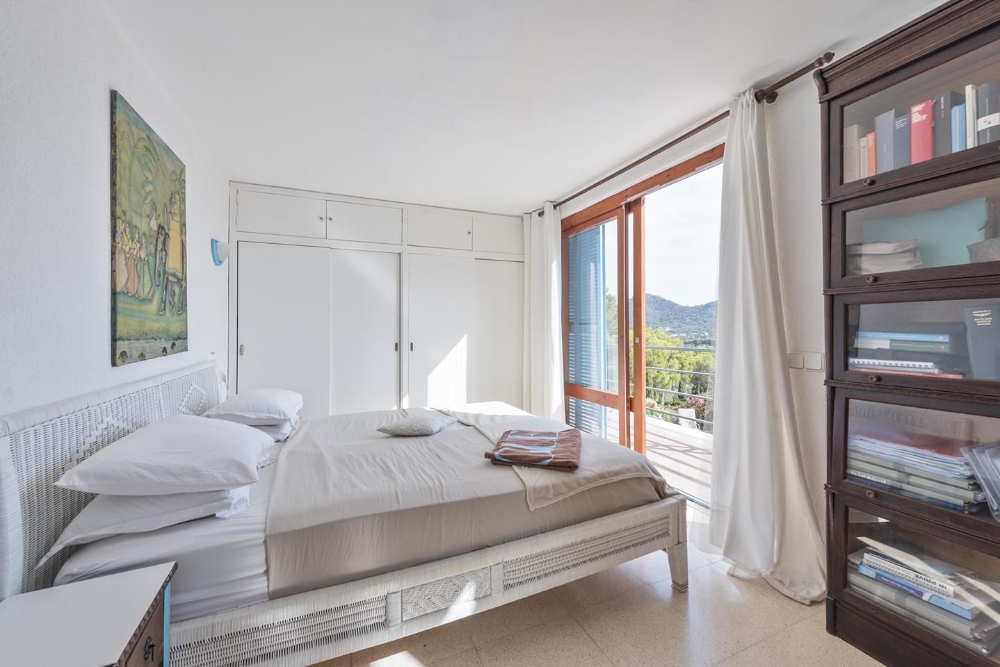 Property image S104