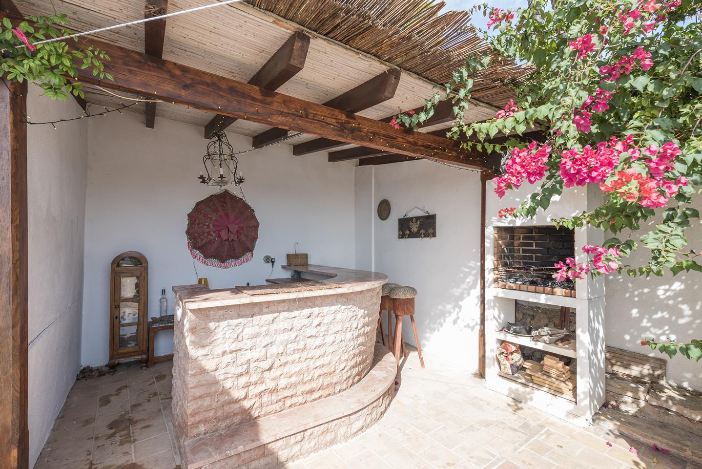Property image S104