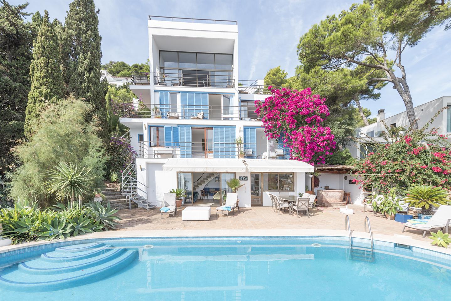 Property image S104