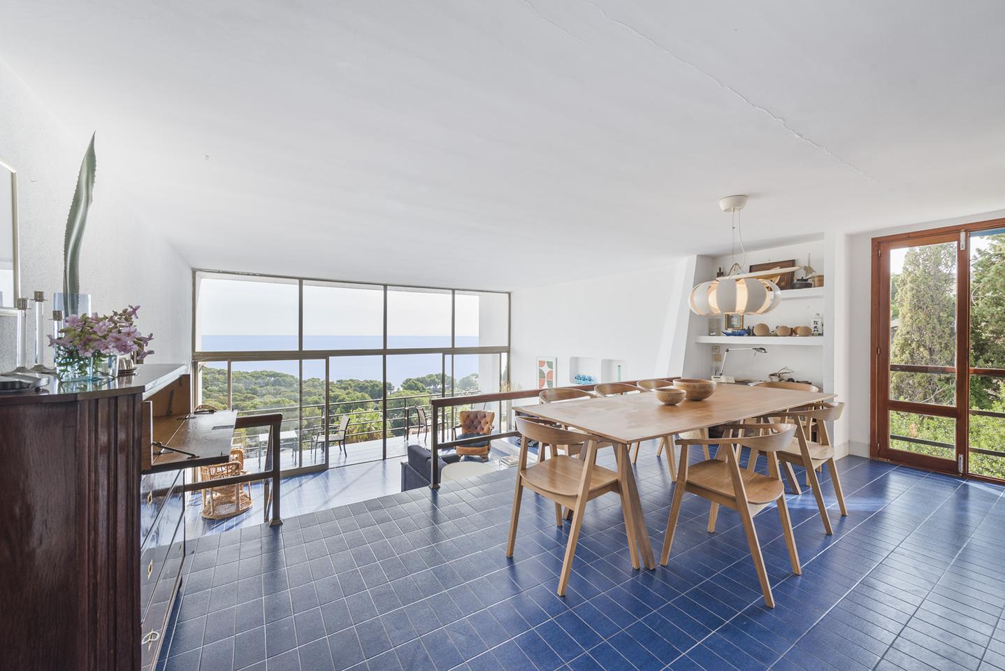 Property image S104