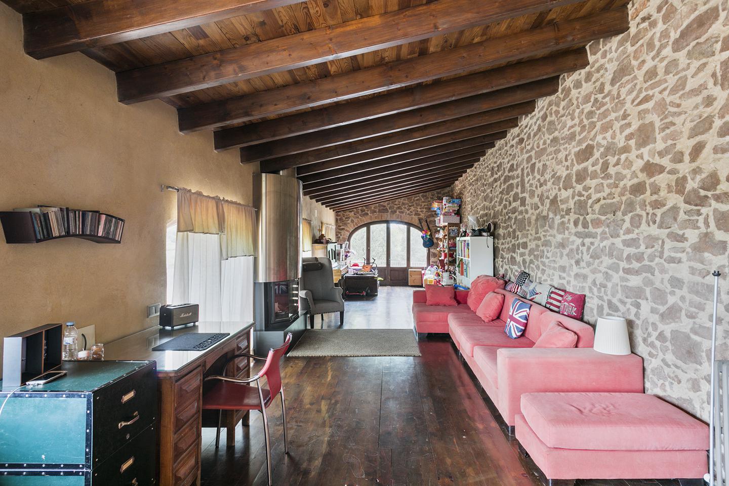 Property image S106