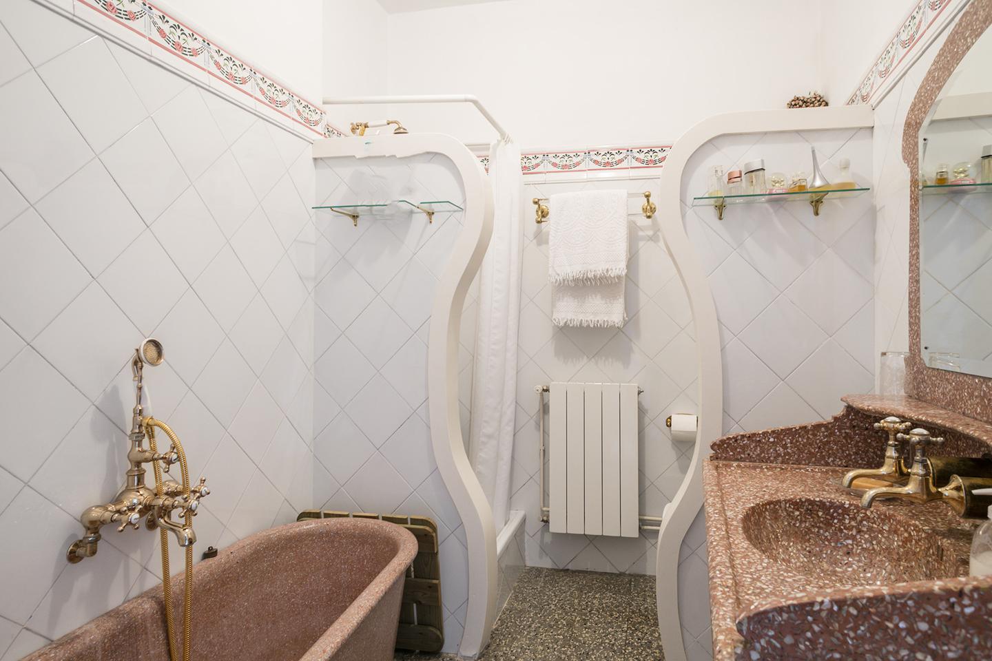 Property image S106