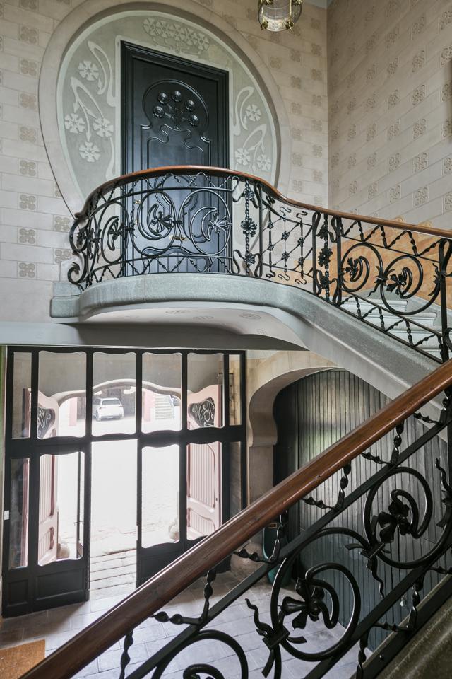 Property image S106