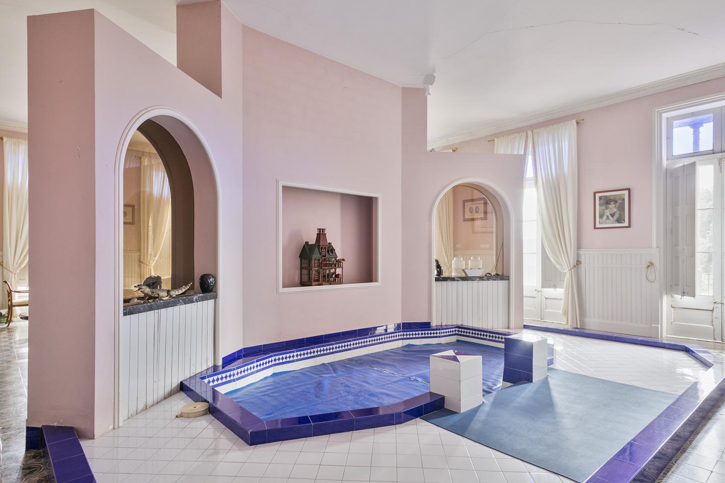 Property image S106