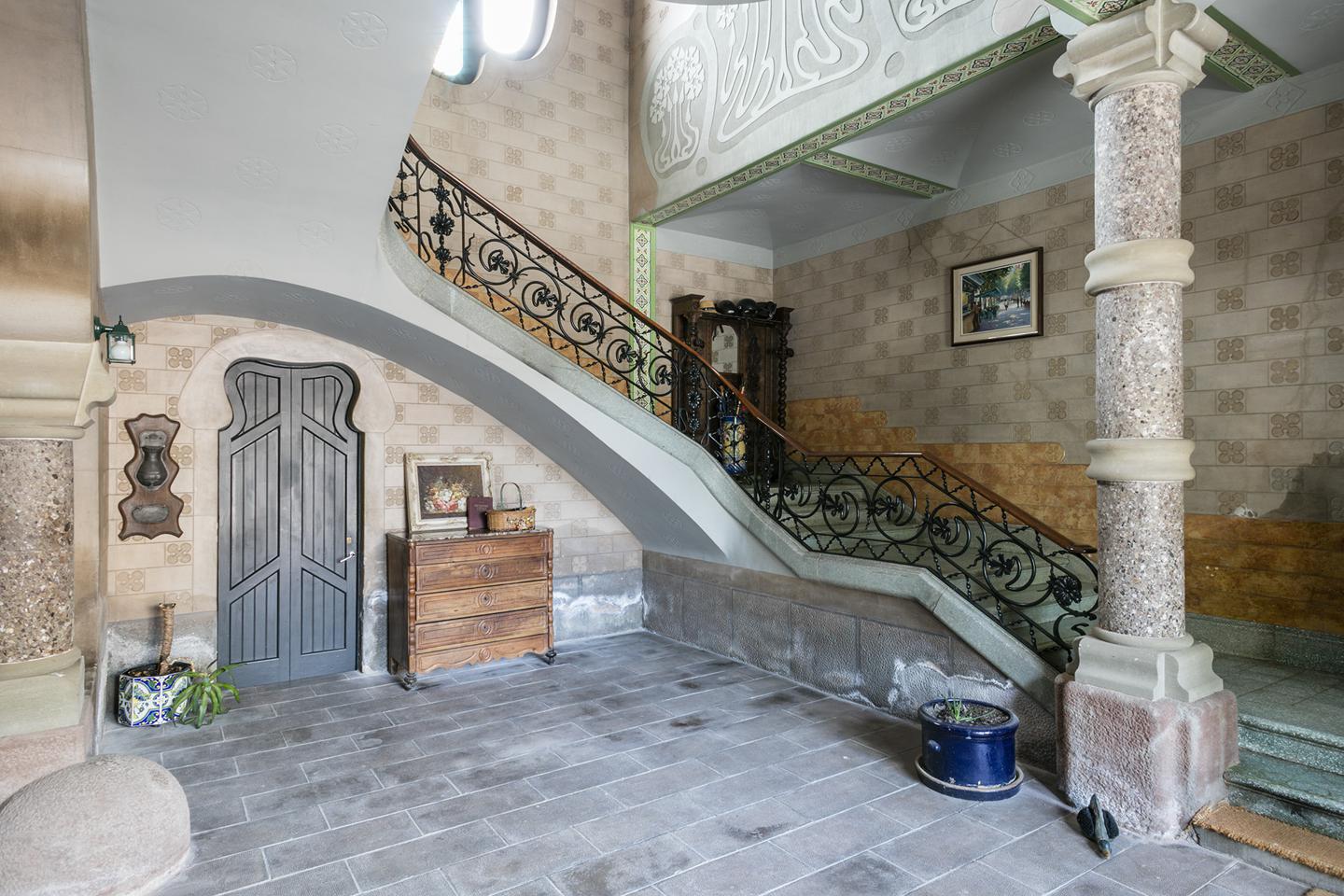 Property image S106