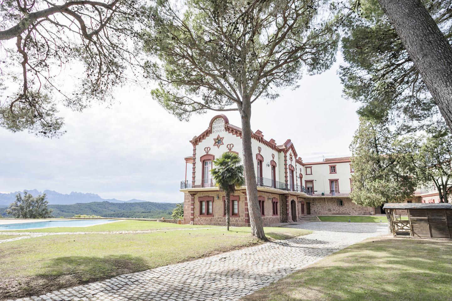 Property image S106