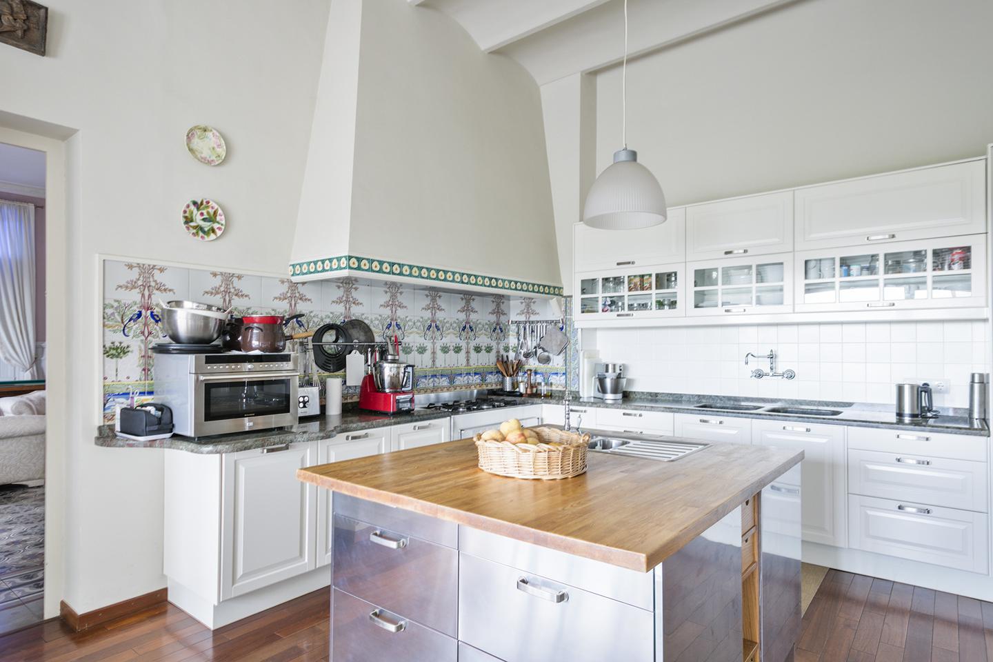 Property image S106