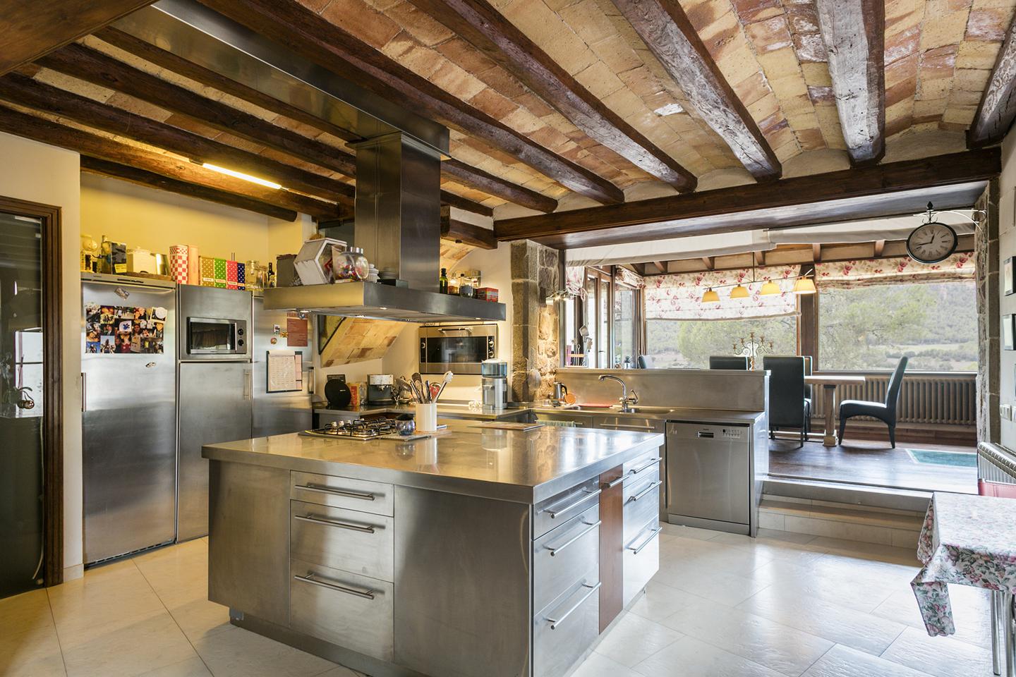 Property image S106