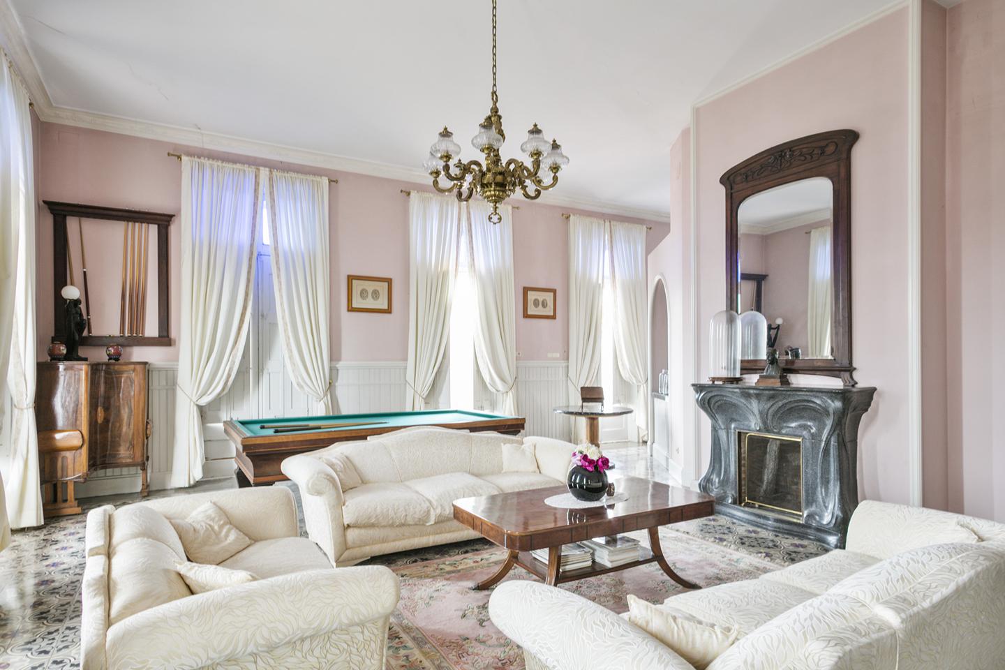Property image S106