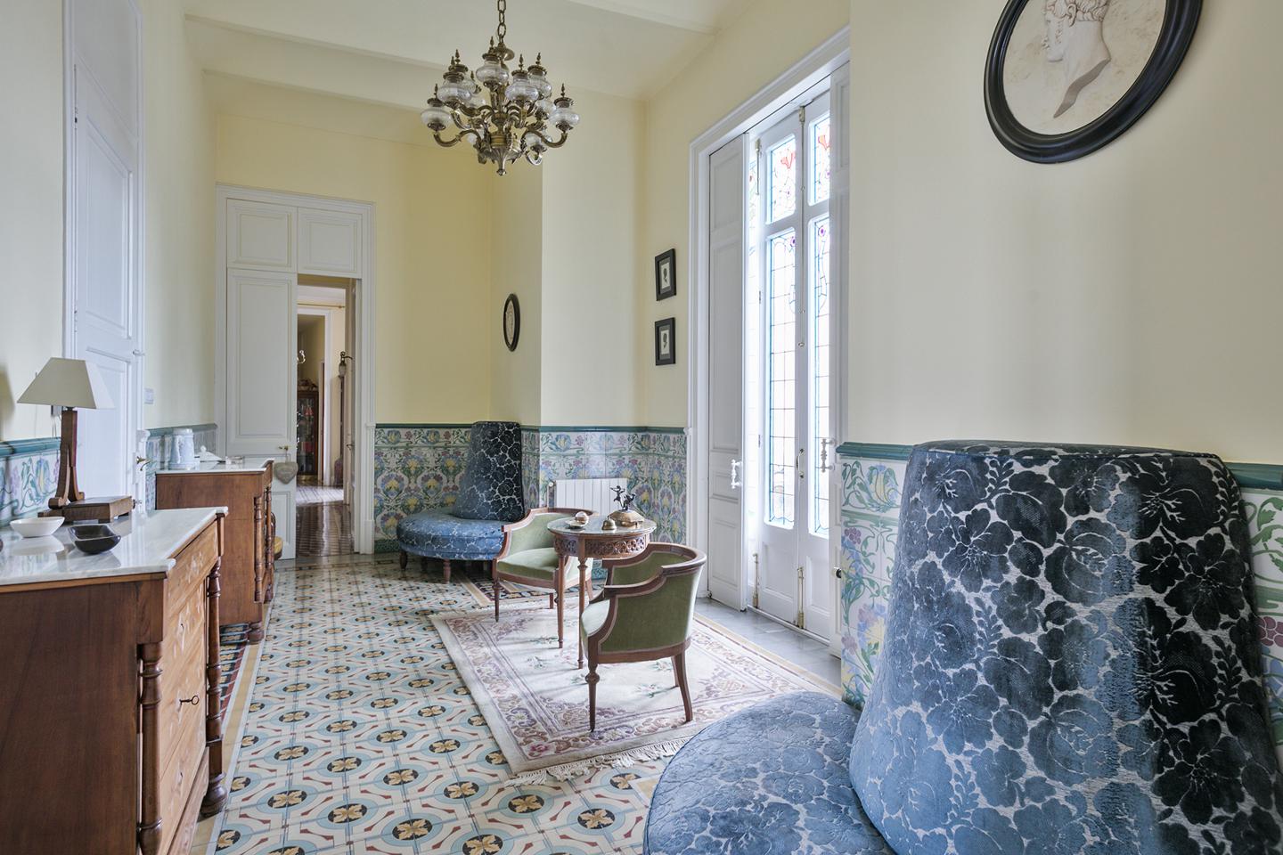 Property image S106