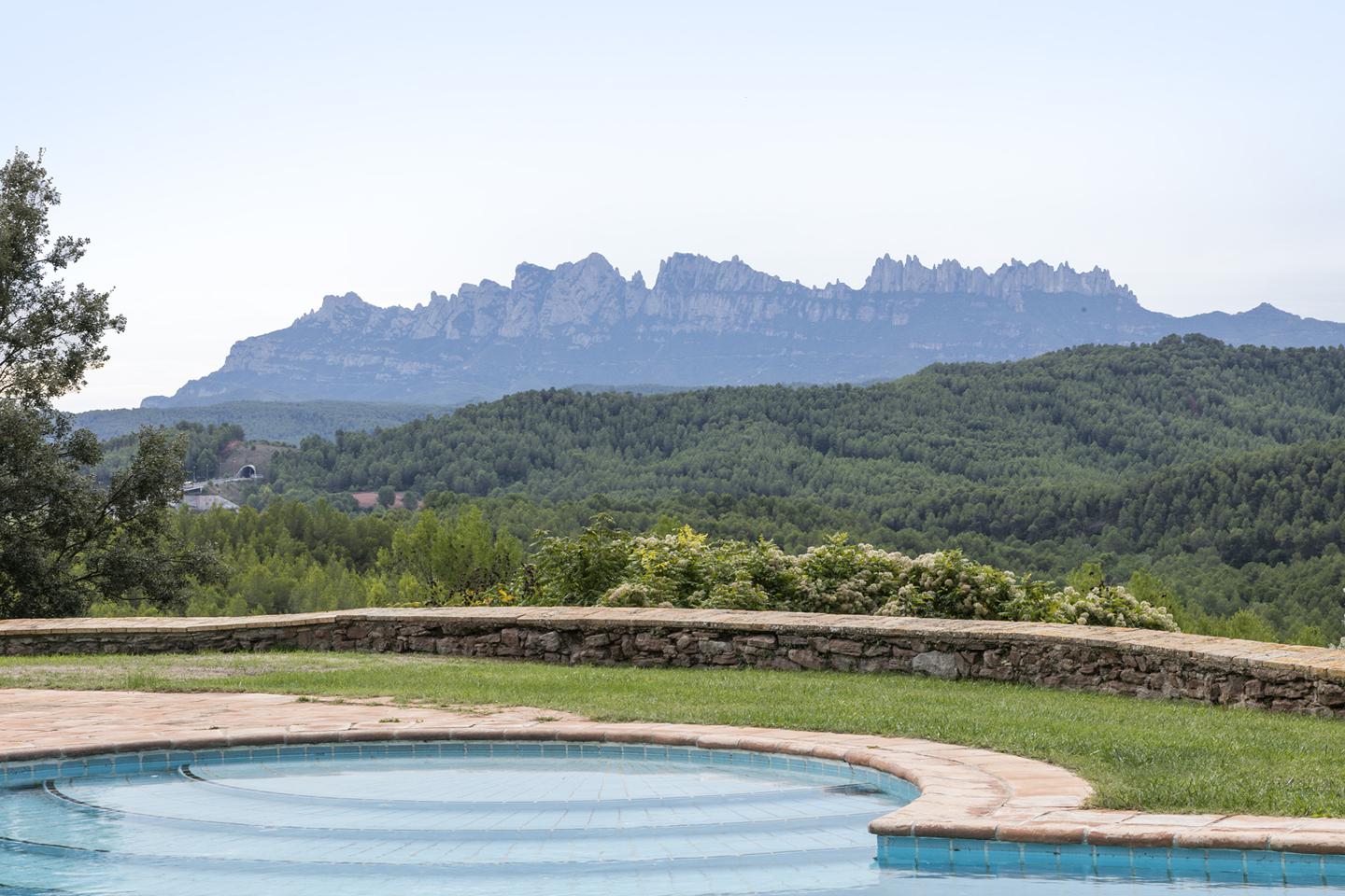 Property image S106