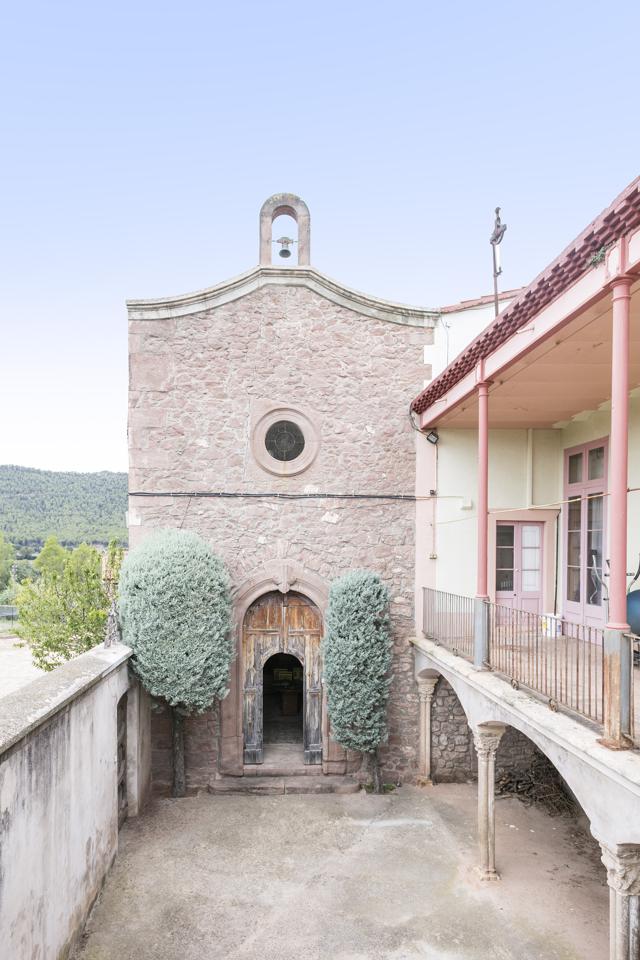Property image S106
