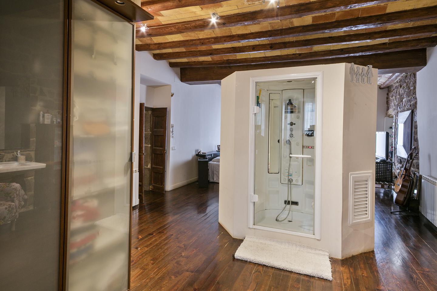 Property image S106