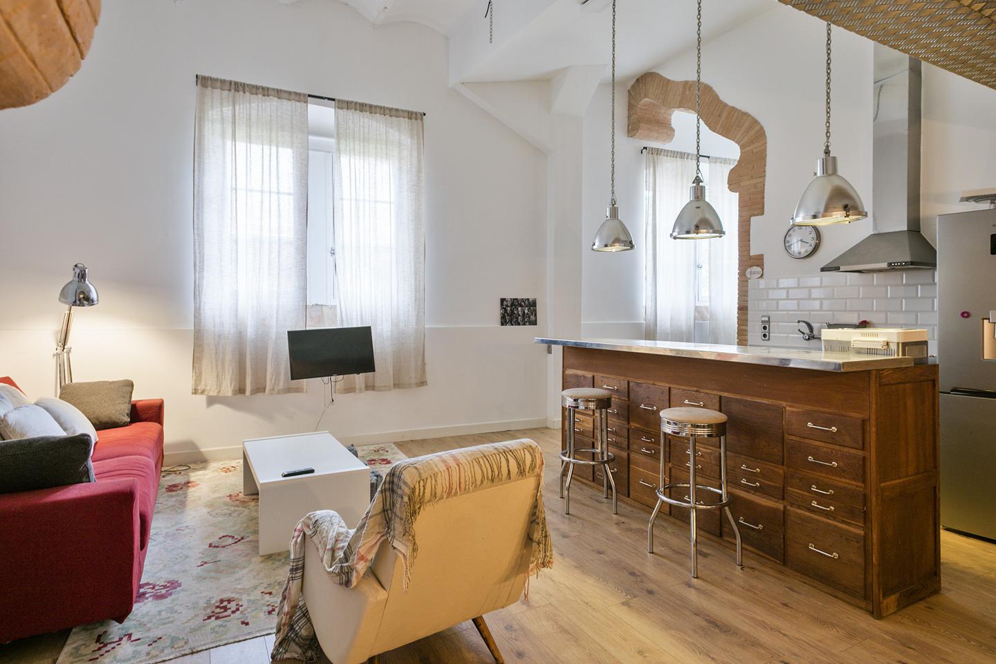 Property image S106