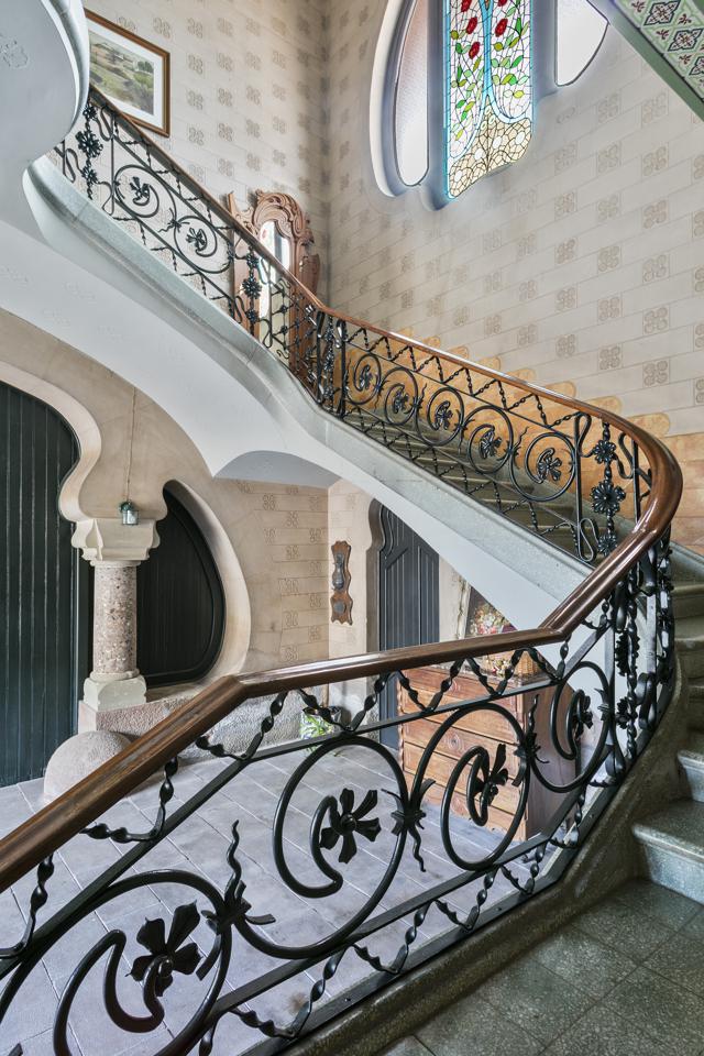 Property image S106