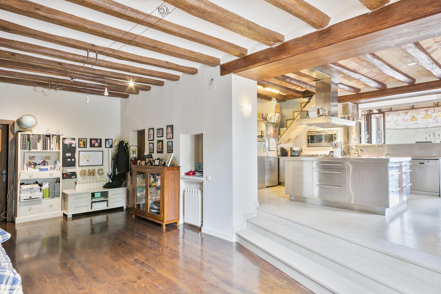 Property image S106