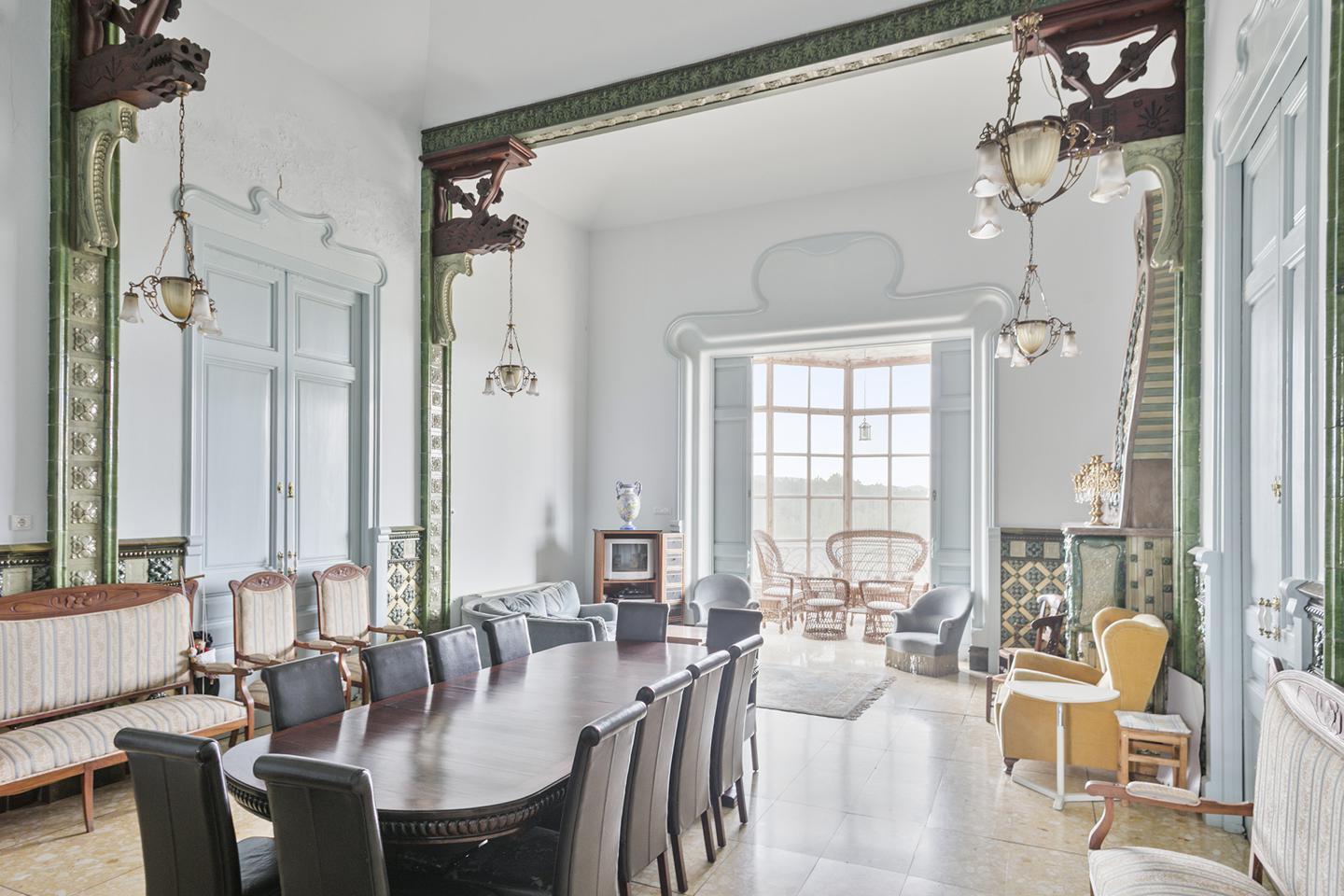 Property image S106
