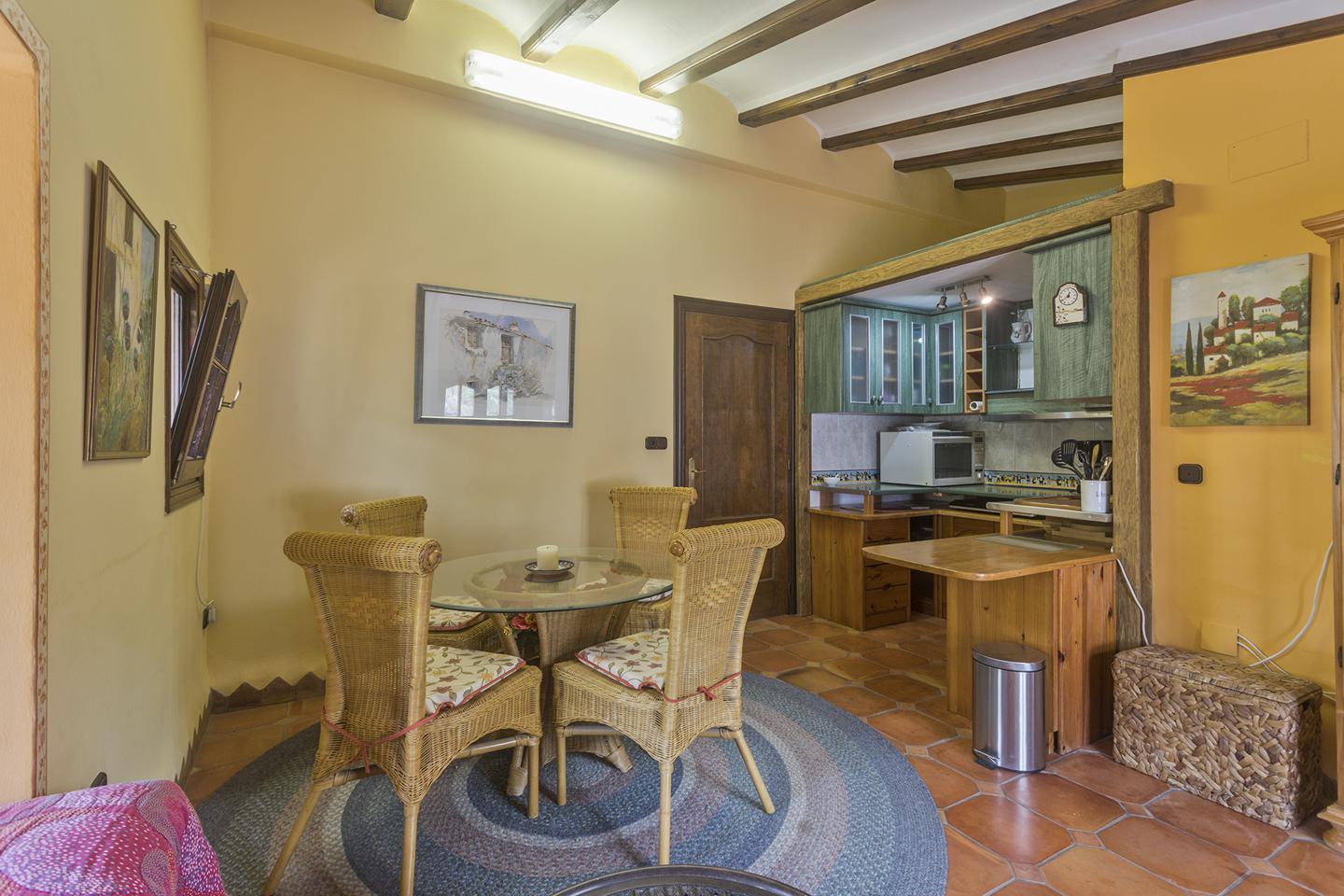 Property image S107