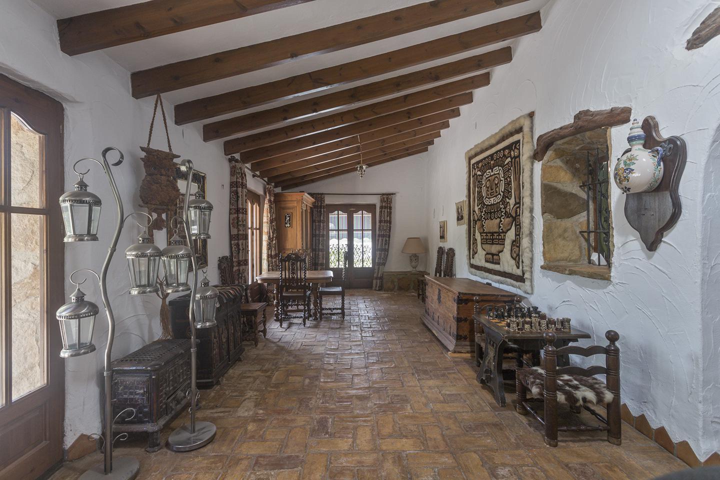 Property image S107