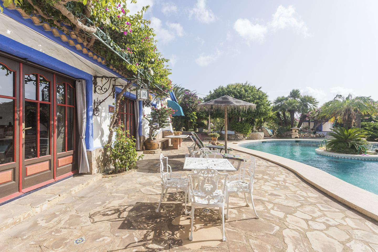 Property image S107