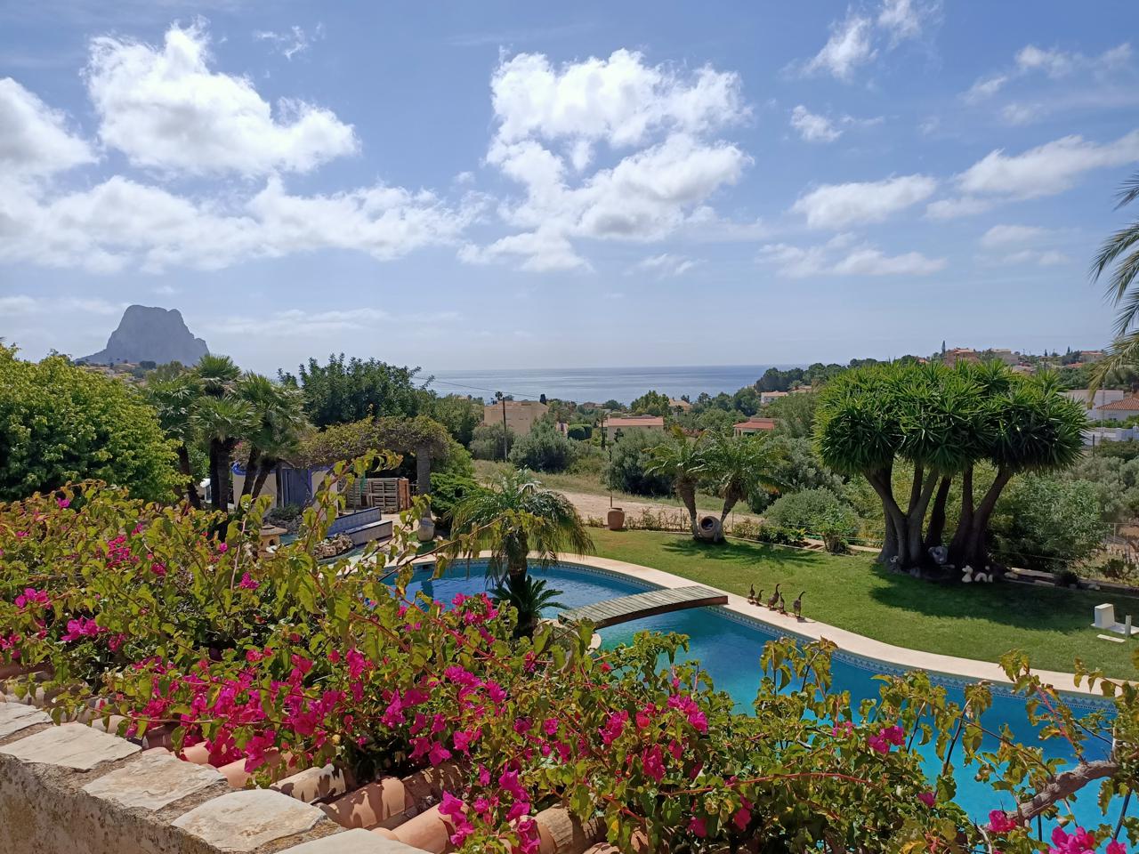 Property image S107
