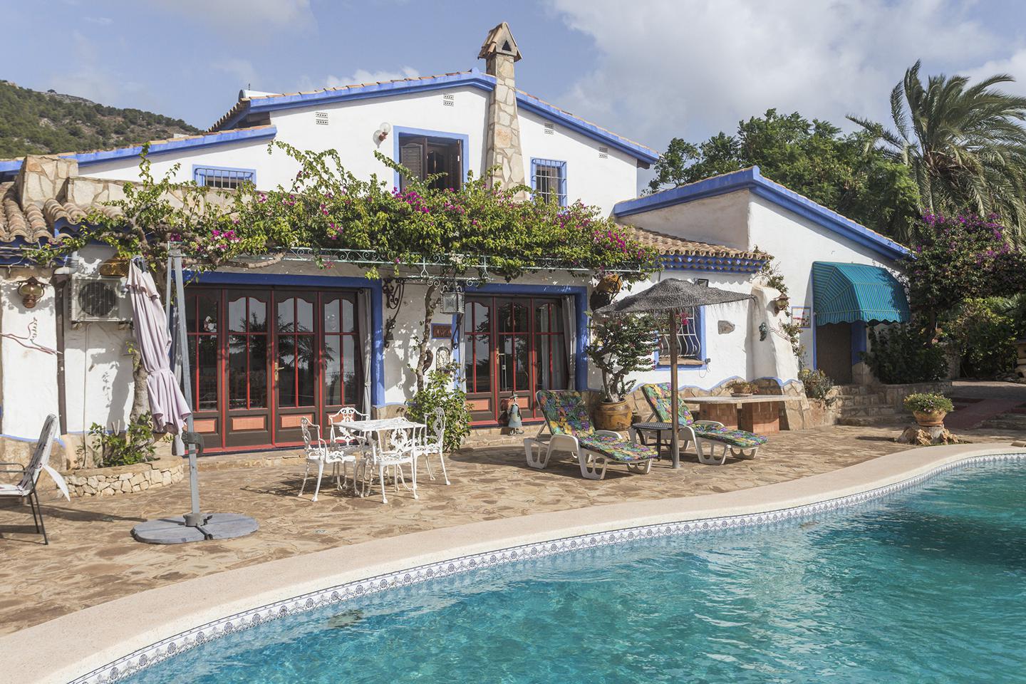 Property image S107