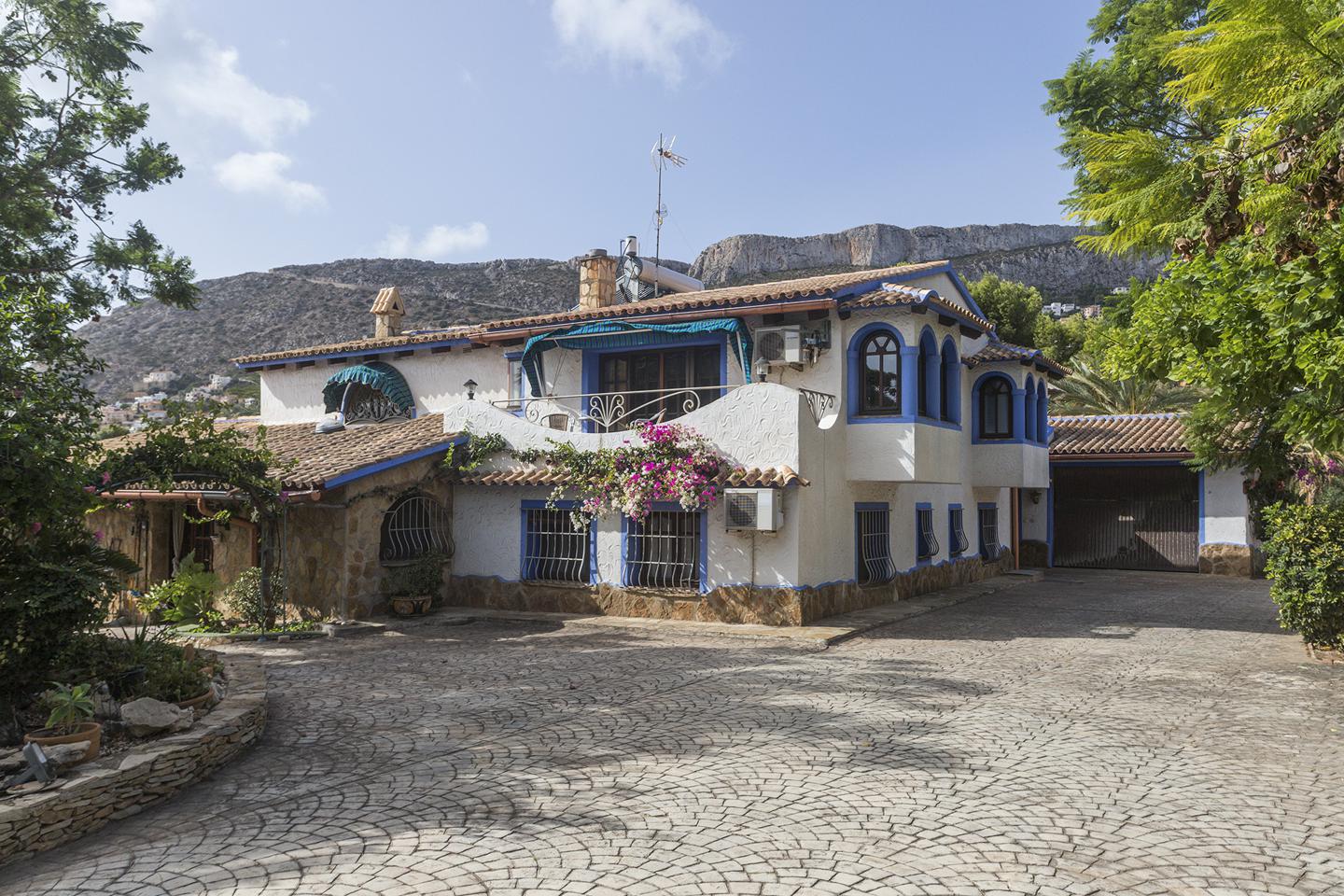 Property image S107