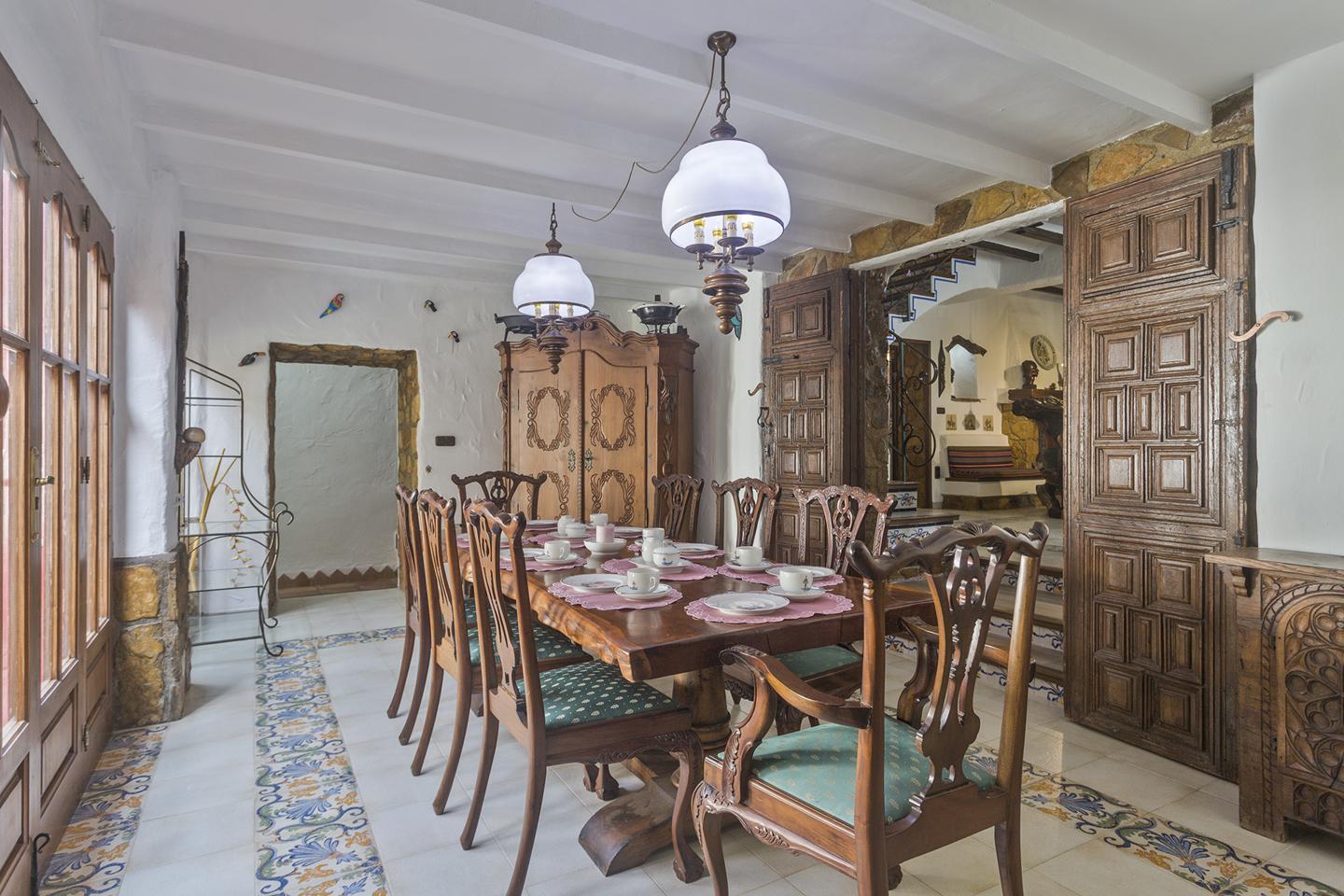 Property image S107