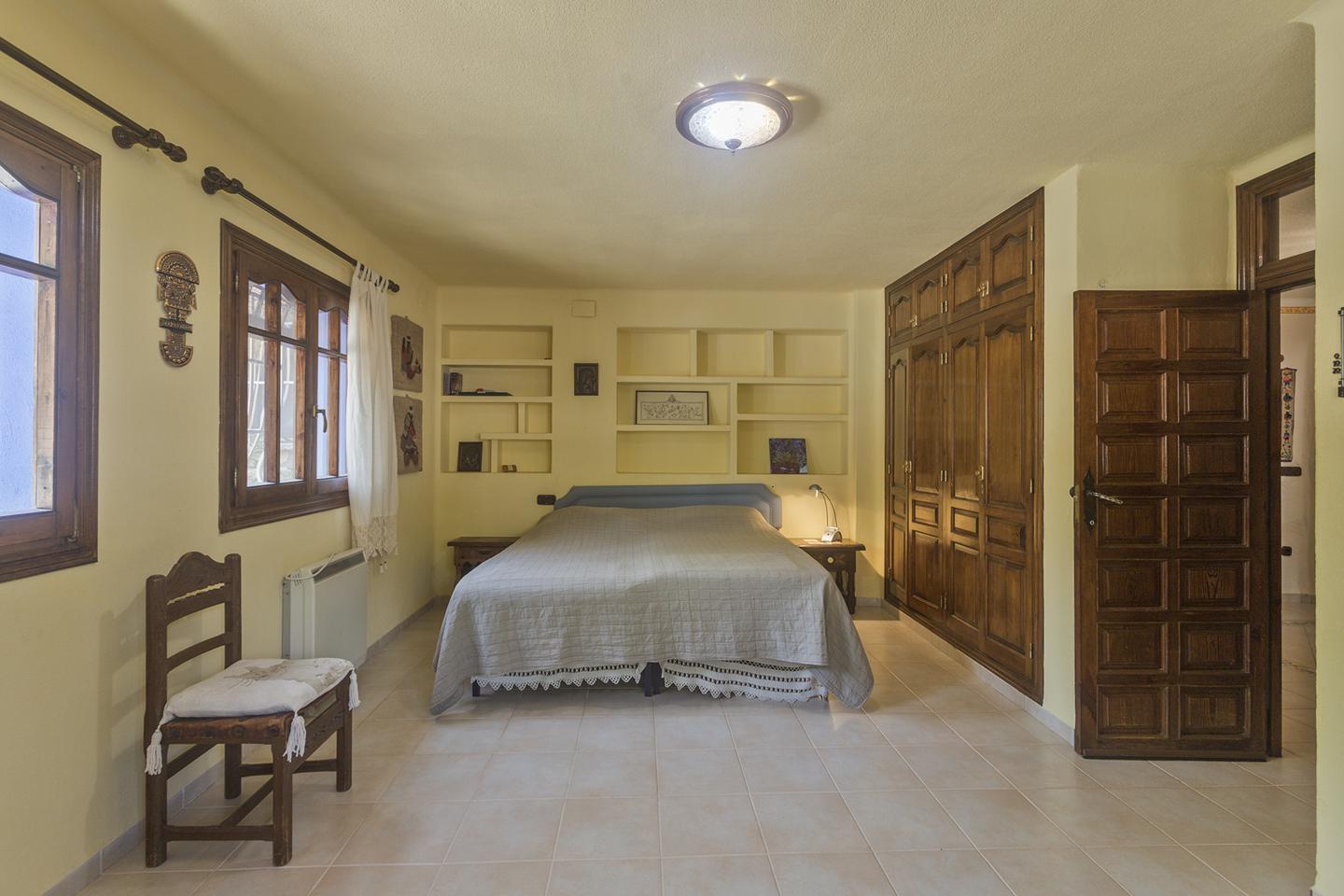 Property image S107