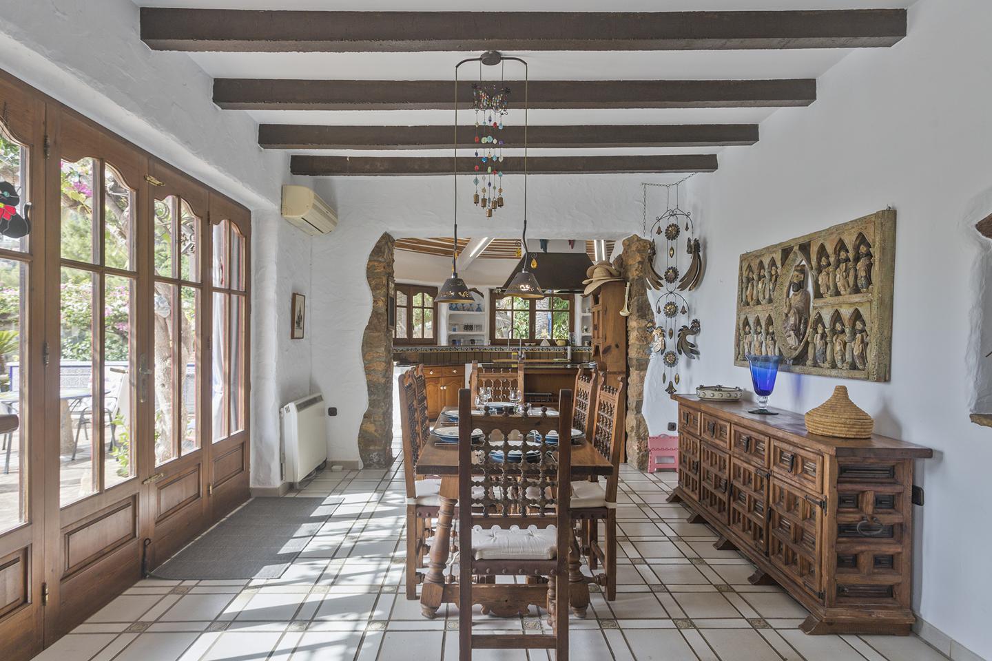 Property image S107