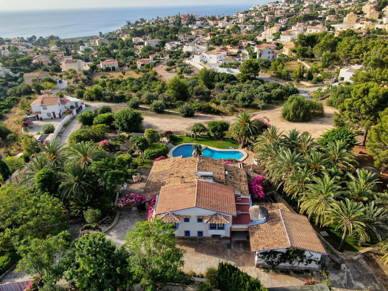 Property image S107
