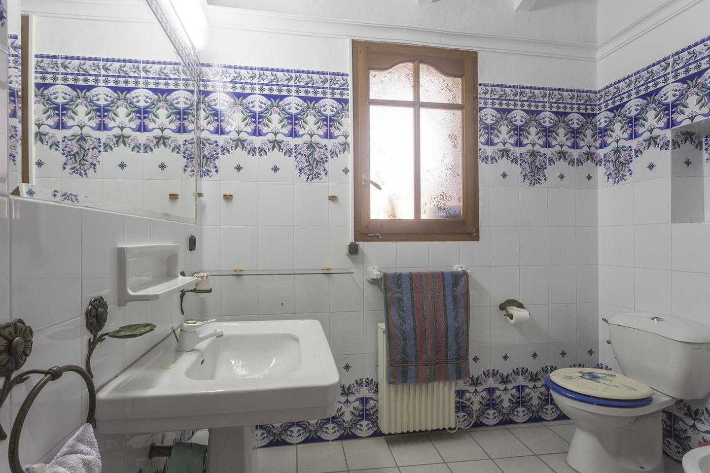Property image S107