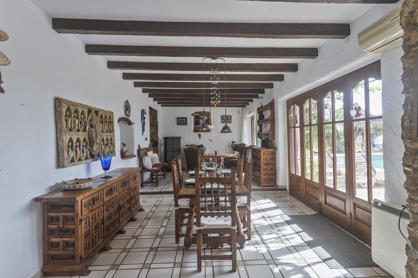Property image S107
