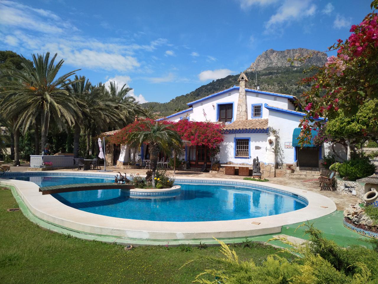 Property image S107