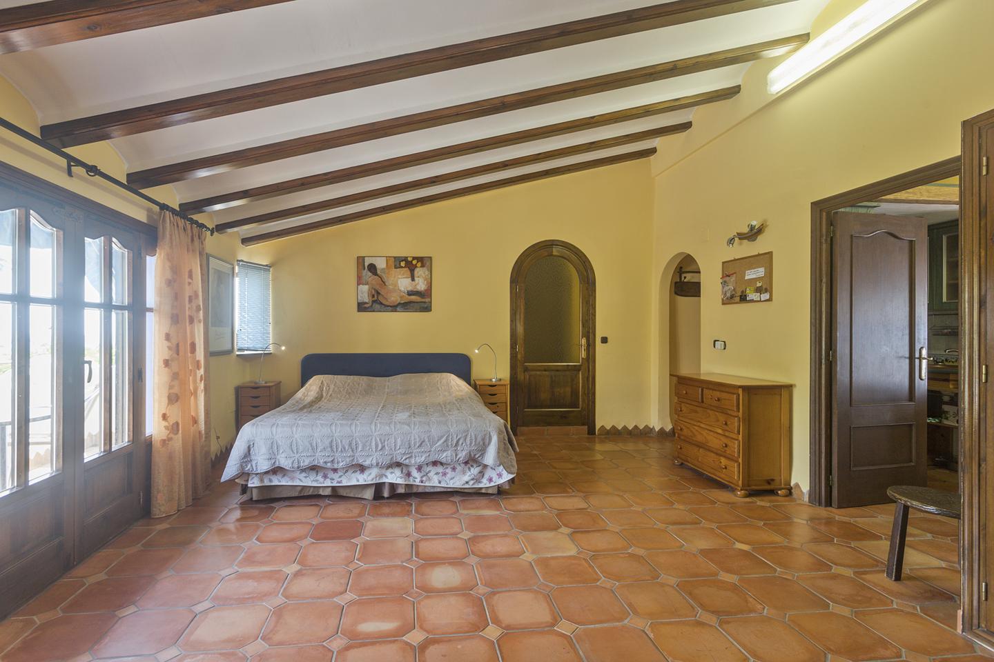 Property image S107