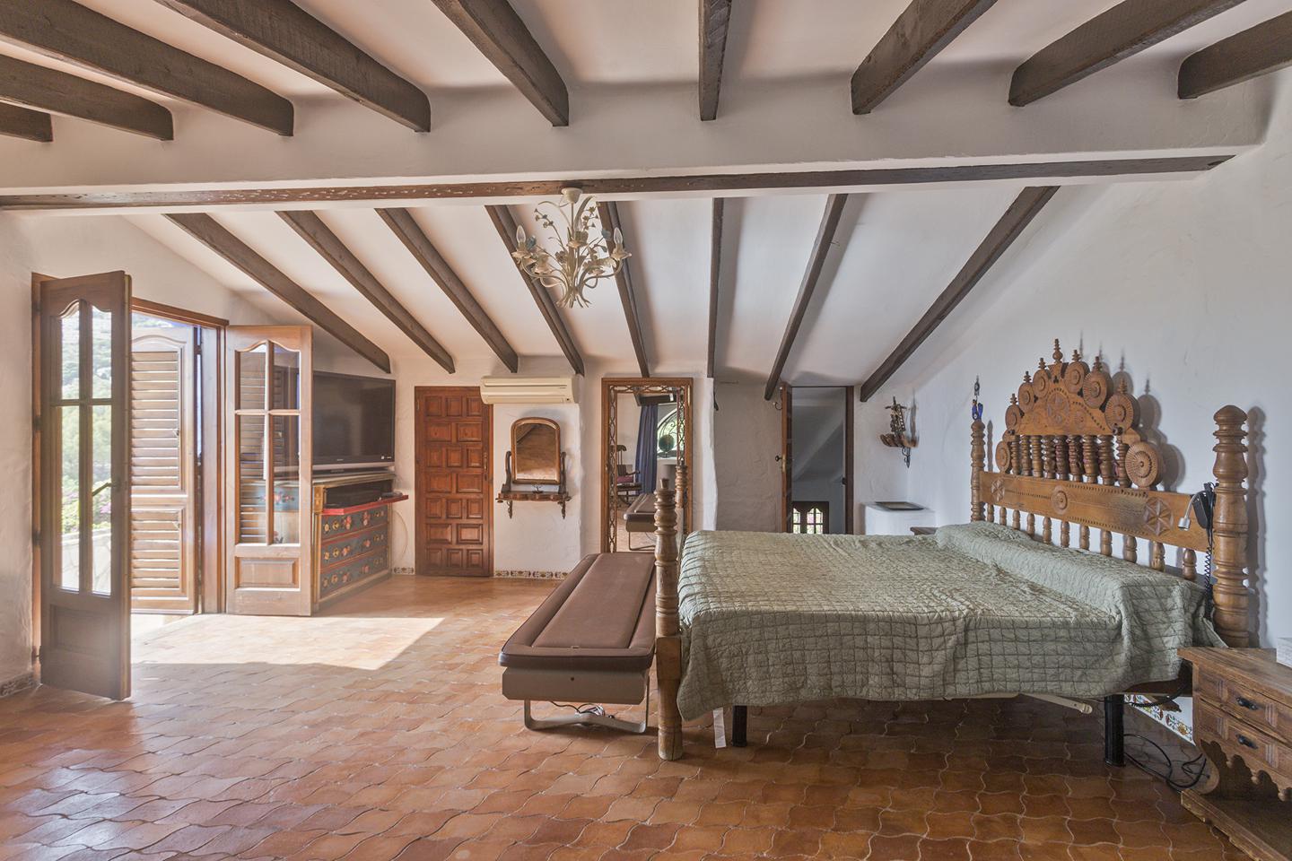 Property image S107