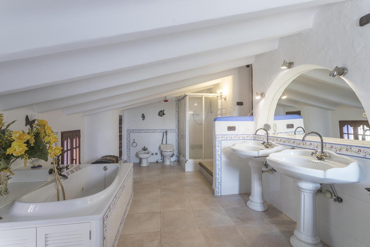 Property image S107