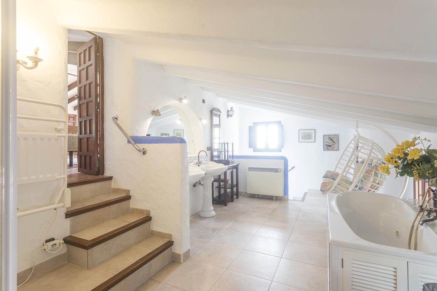 Property image S107