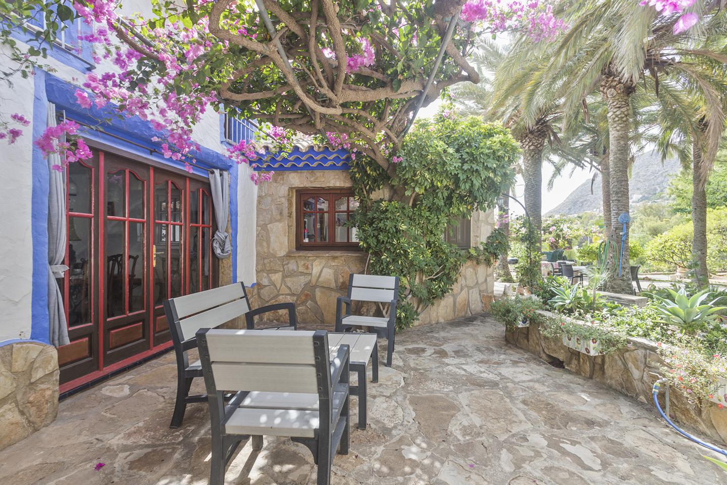 Property image S107