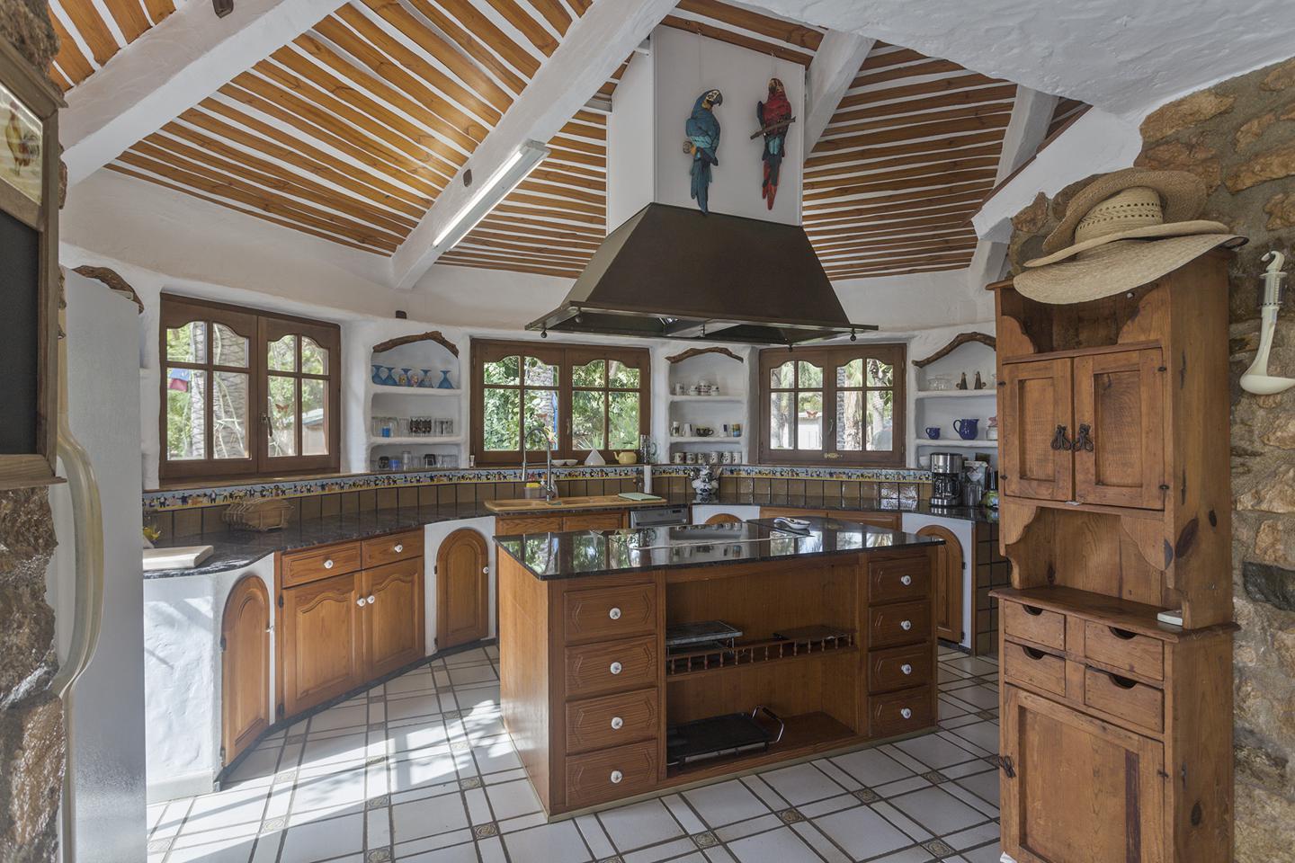 Property image S107