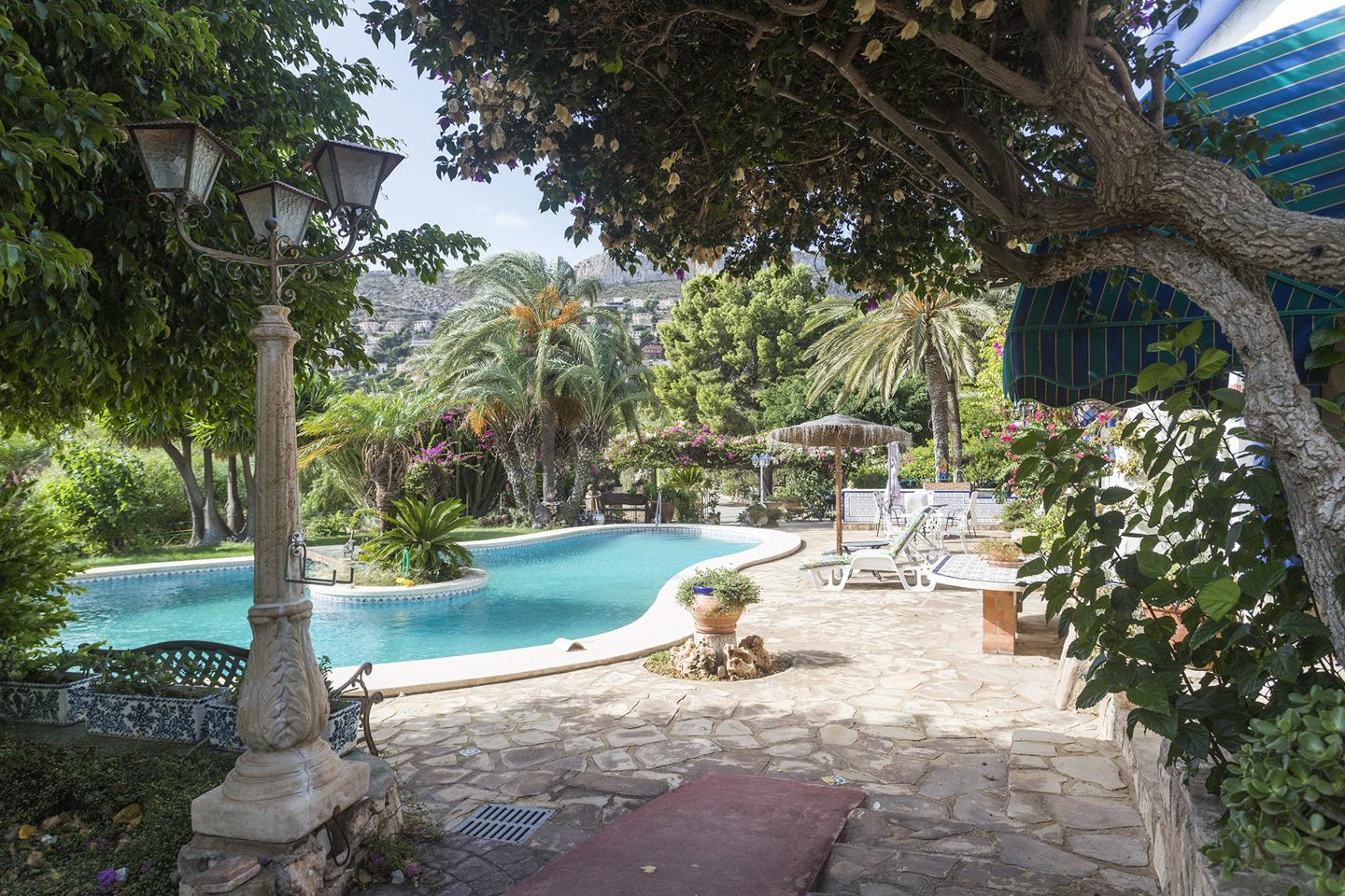 Property image S107