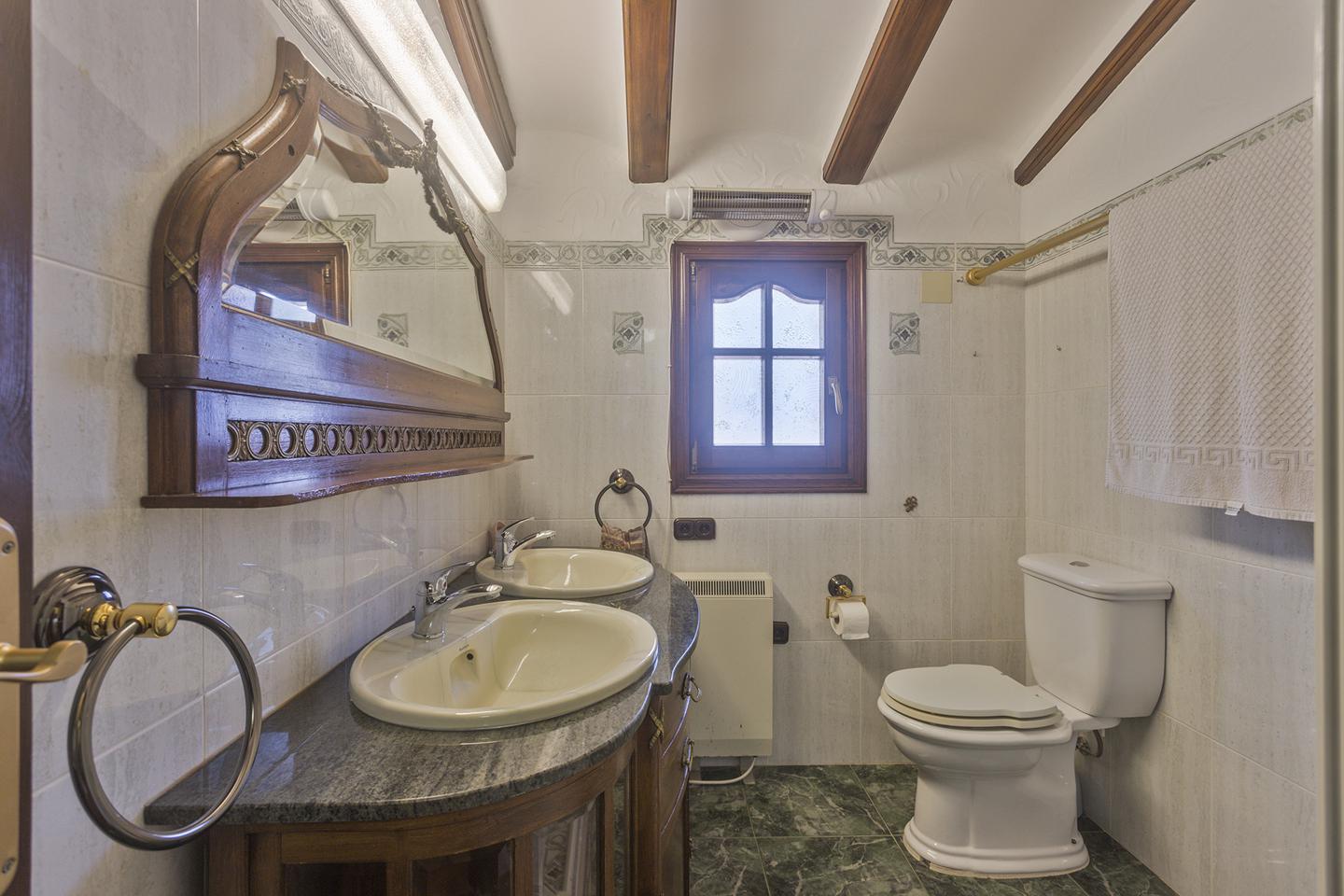 Property image S107