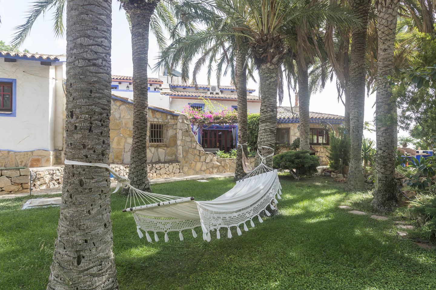Property image S107