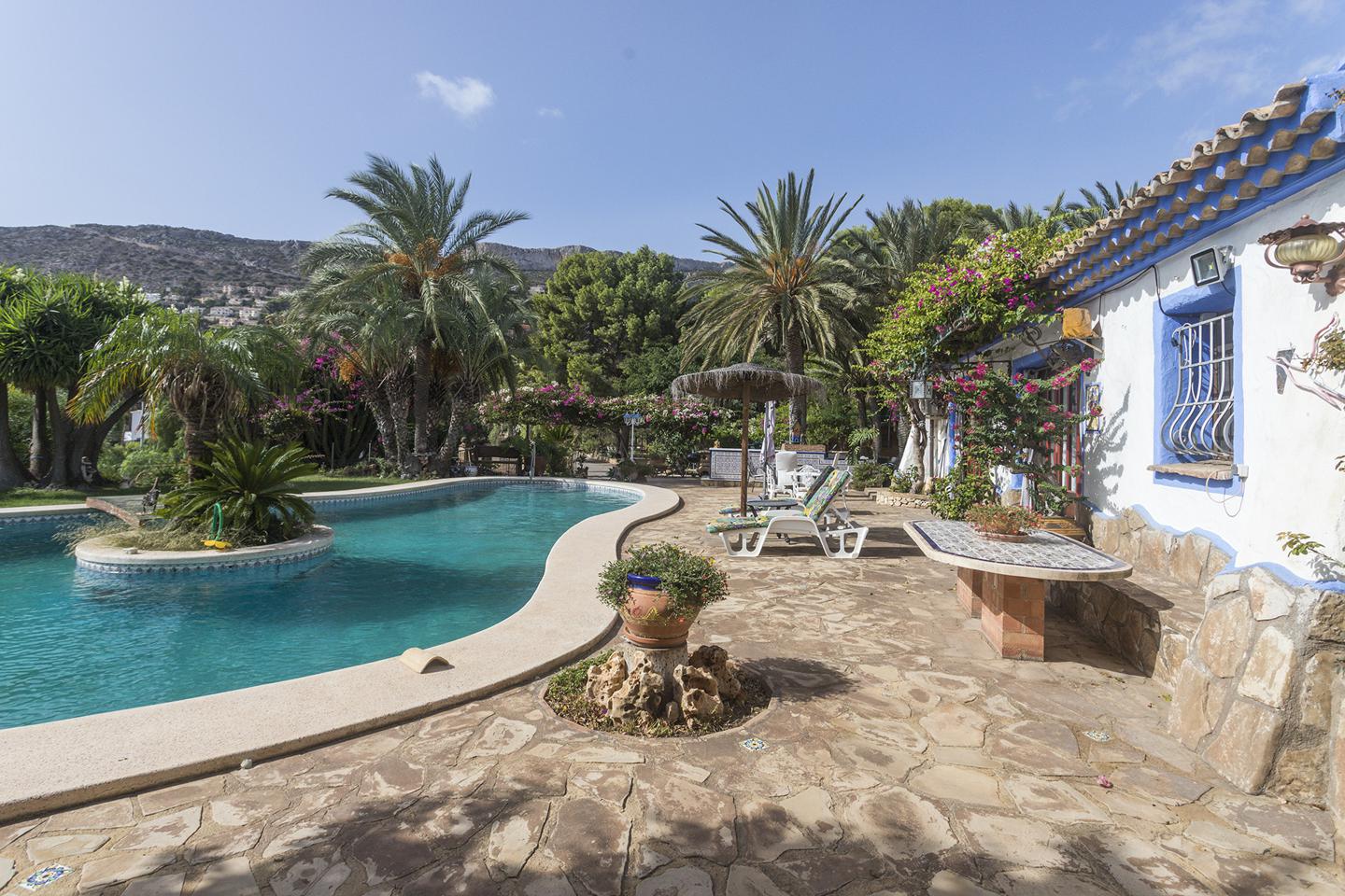 Property image S107