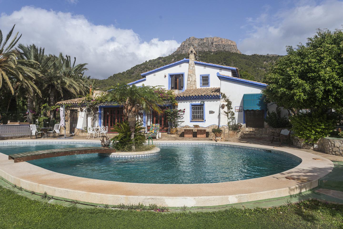 Property image S107