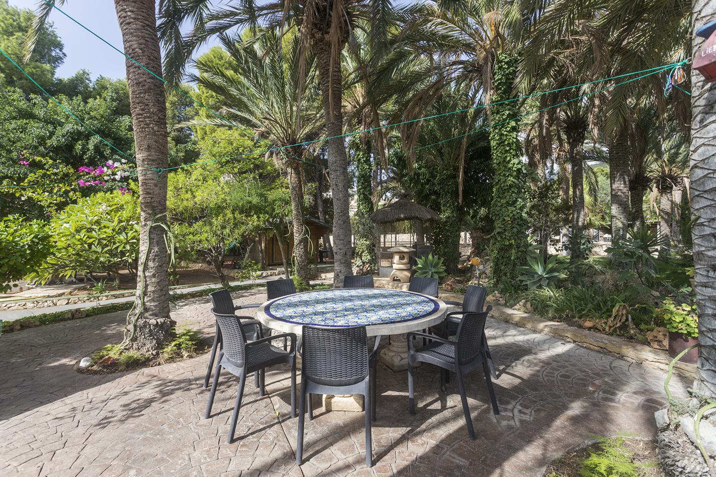 Property image S107
