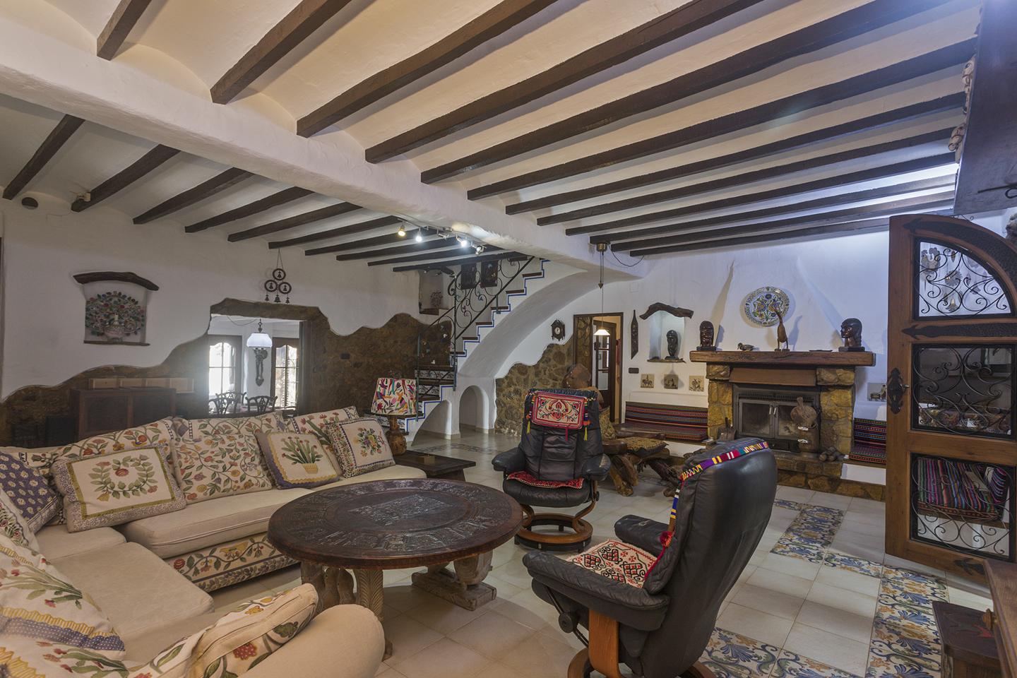 Property image S107