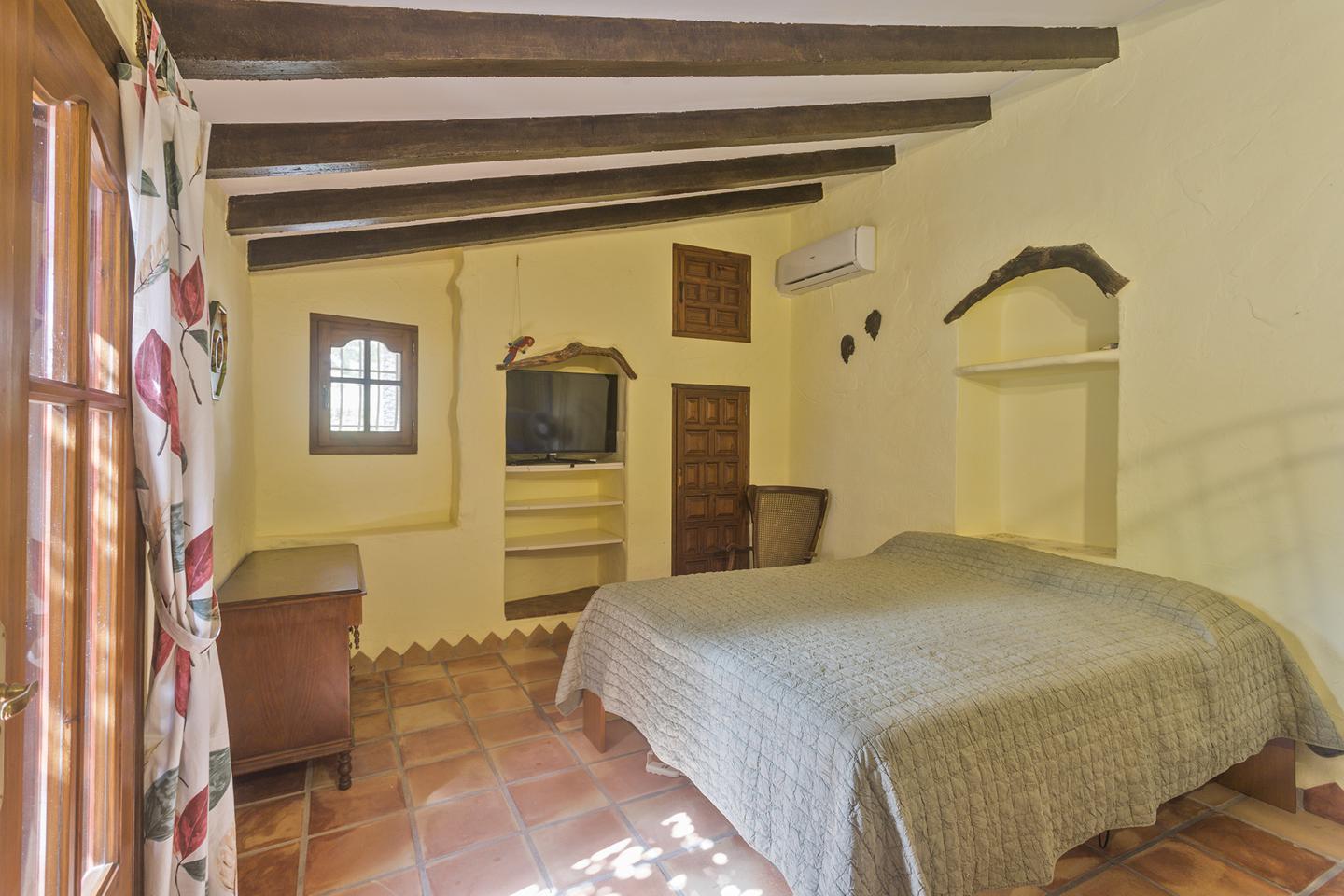 Property image S107